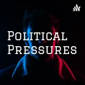 Podcast Political Pressures