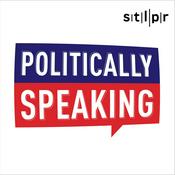 Podcast Politically Speaking