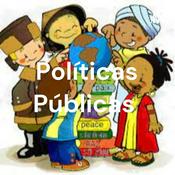 Podcast Políticas Públicas