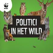Podcast Politici in het Wild | WWF |