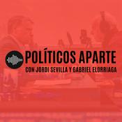 Podcast Políticos Aparte