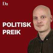 Podcast Politisk preik