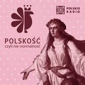 Podcast Polskość, czyli nie-normalność