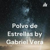 Podcast Polvo de Estrellas by Gabriel Vera