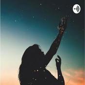 Podcast Polvo de estrellas