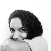 Podcast Polyana Santana