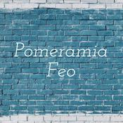 Podcast Pomeramia Feo