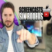 Podcast Poniendo las calles con El Pulpo, en COPE