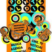Podcast PONTE AL DIA