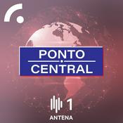 Podcast Ponto Central