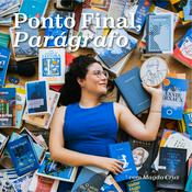 Ponto Final, Parágrafo