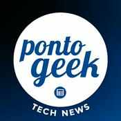 Podcast TechNews