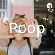 Podcast Poop