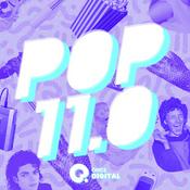 Podcast Pop 11.0