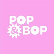 Podcast Pop &amp; Bop