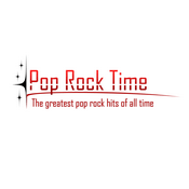 Podcast Pop Rock Time