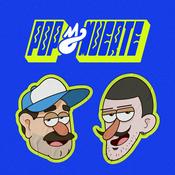 Podcast Pop y Muerte