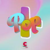 Podcast Pop+