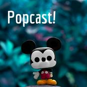 Podcast Popcast!