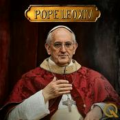 Podcast Pope Leo XIV