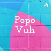 Podcast Popo Vuh