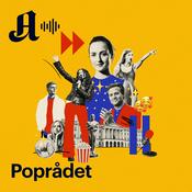 Podcast Poprådet