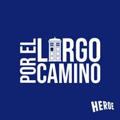 Podcast Por El Largo Camino