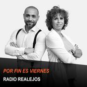 Podcast Por Fin es Viernes