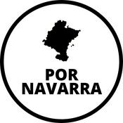 Podcast Por Navarra