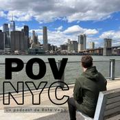 Podcast POV NYC
