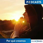 Podcast Por qué creemos