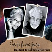 Podcast Por si fuera poco