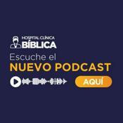 Podcast Por su Salud