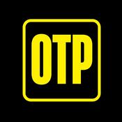 Podcast One Take Podcast