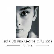 Podcast Por un Puñado de Clásicos