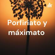 Podcast Porfiriato y máximato
