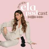 PORQUE ELA POD