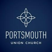 Podcast Portsmouth Union Church Sermon Podcast