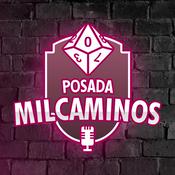 Podcast Posada Milcaminos Podcast