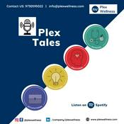 Podcast PlexTales