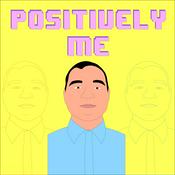 Podcast Positively Me
