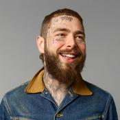 Podcast Post Malone