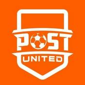 Podcast Post United
