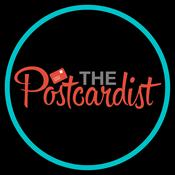 Podcast Postcardist