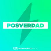 Podcast Posverdad