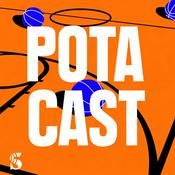 Podcast Potacast