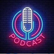 Podcast Potencias y Logaritmos. Radiomáticas.