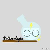 Podcast Potterologia
