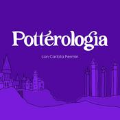 Podcast Potterologia
