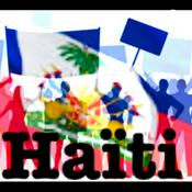 Podcast Pou Haïti 🇭🇹